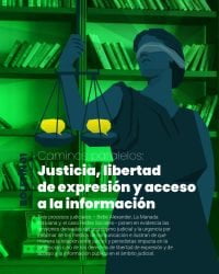 boletin Lib Expresion - Justicia_pages-to-jpg-0001