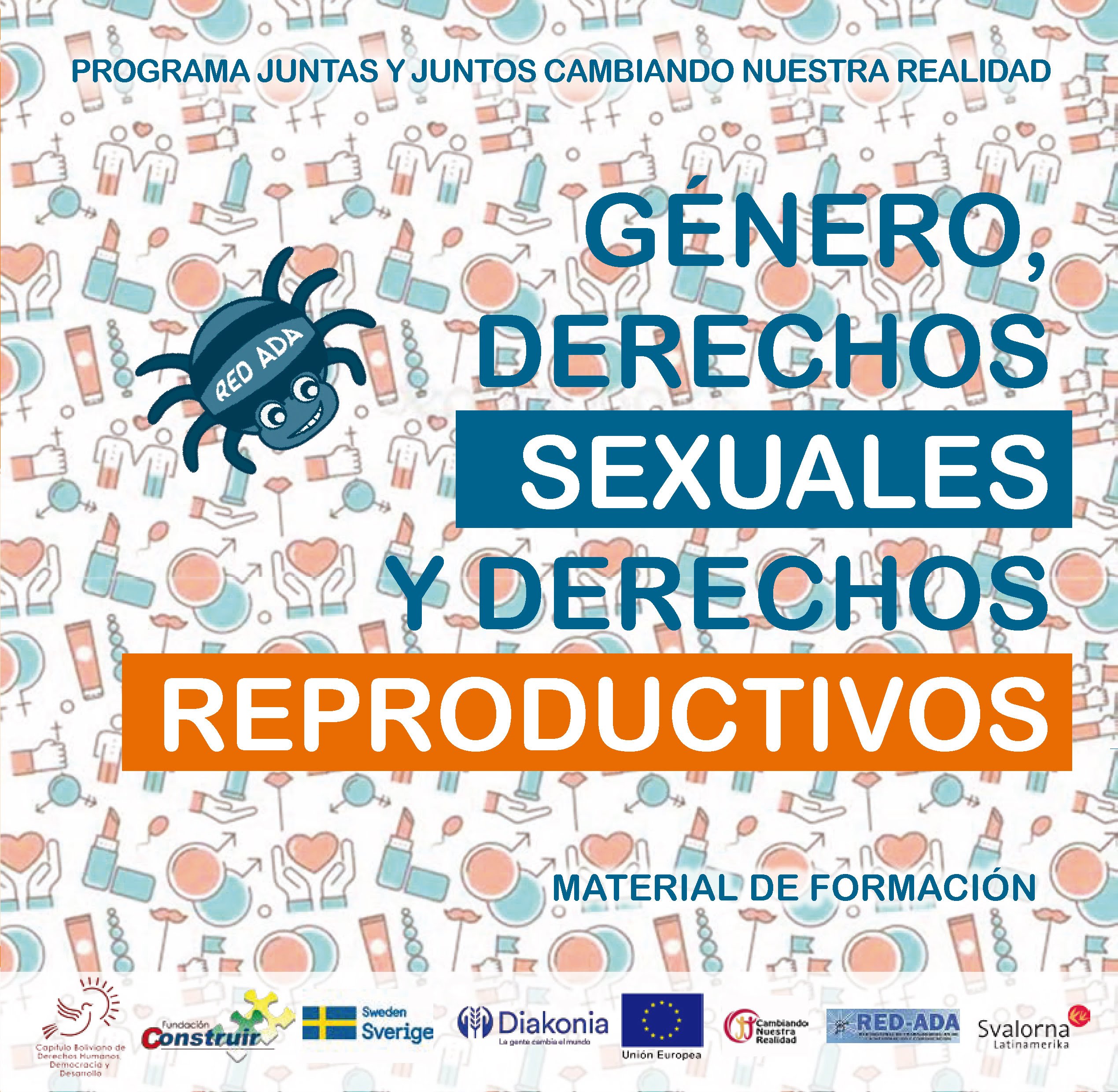 tapamaterialdeformacion tapamaterialdeformacion