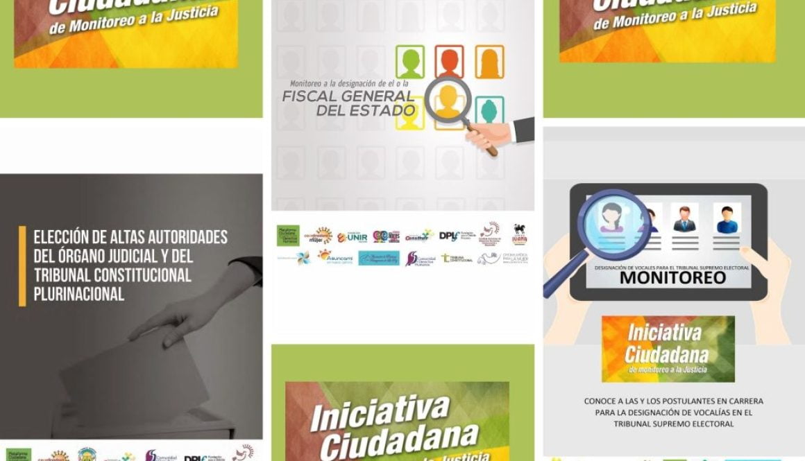 documentosdemonitoreopublicados