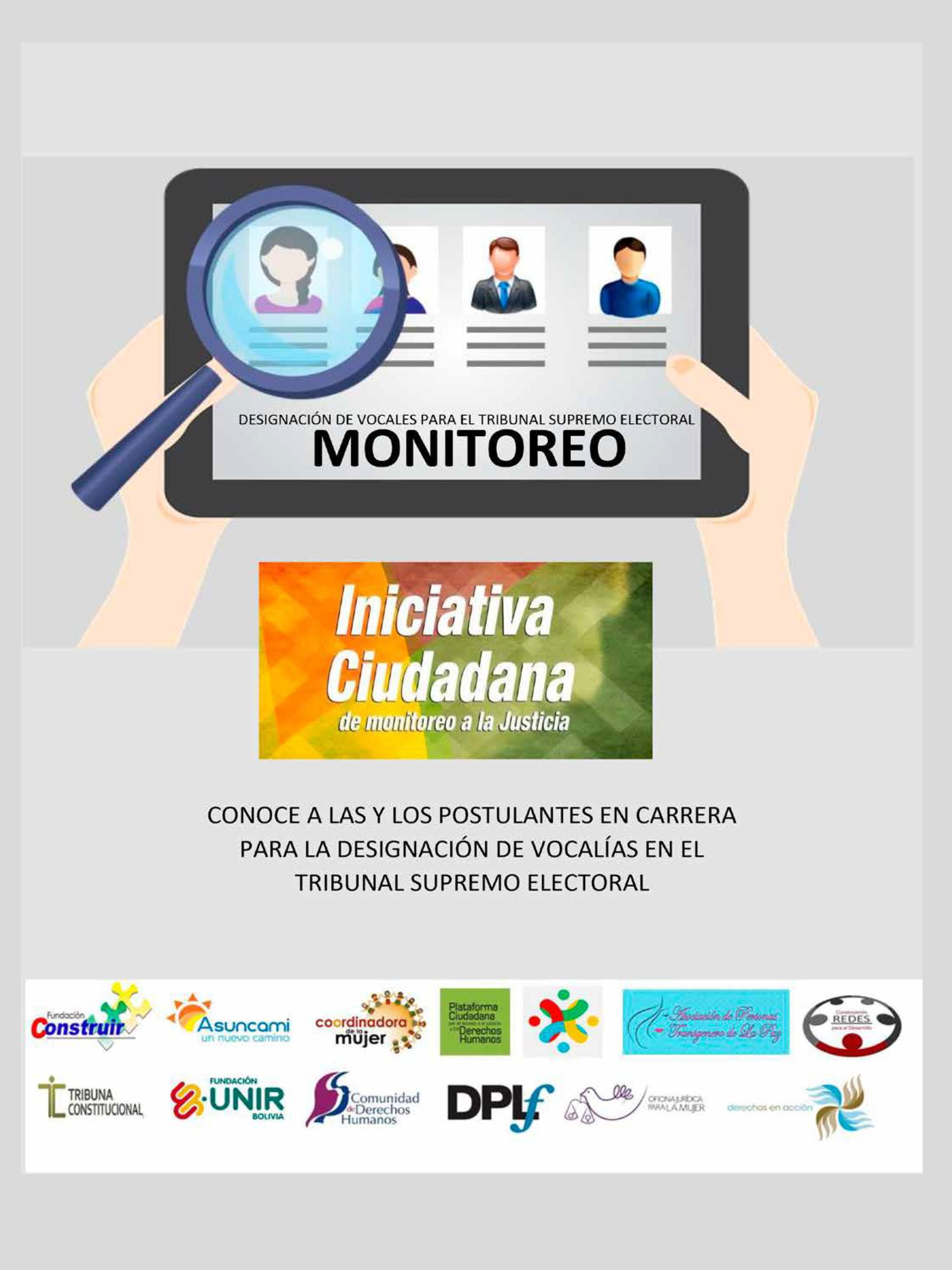 separatadesignaciondevocales
