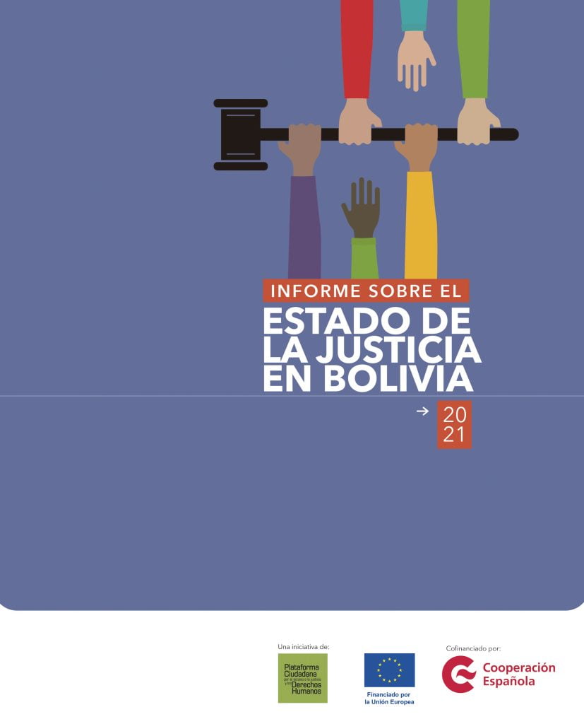 informe-estado-de-la-justicia-en-bolivia-2021-fundaci-n-construir