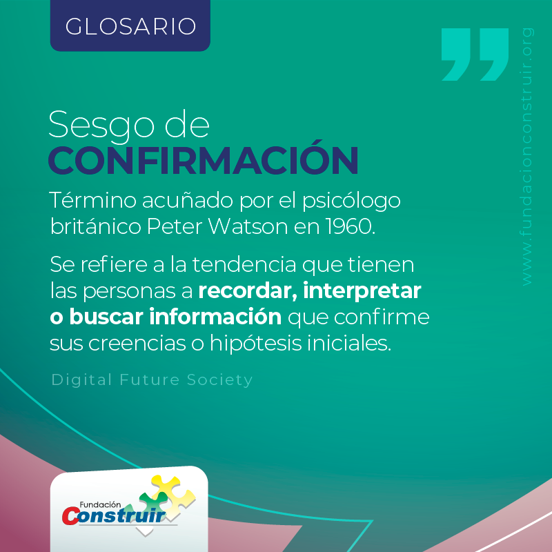 15_glosario