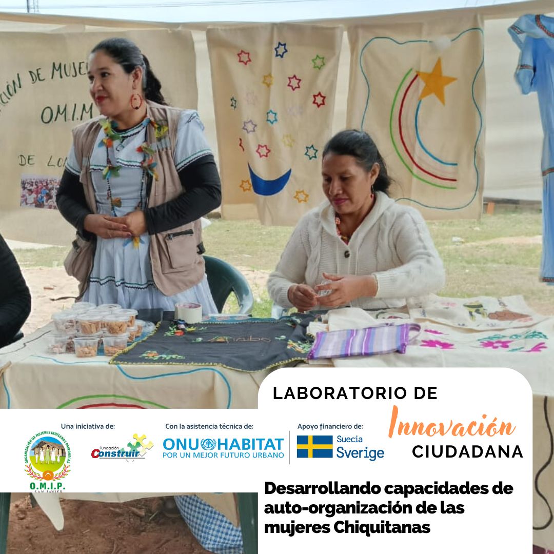 laboratorioomip