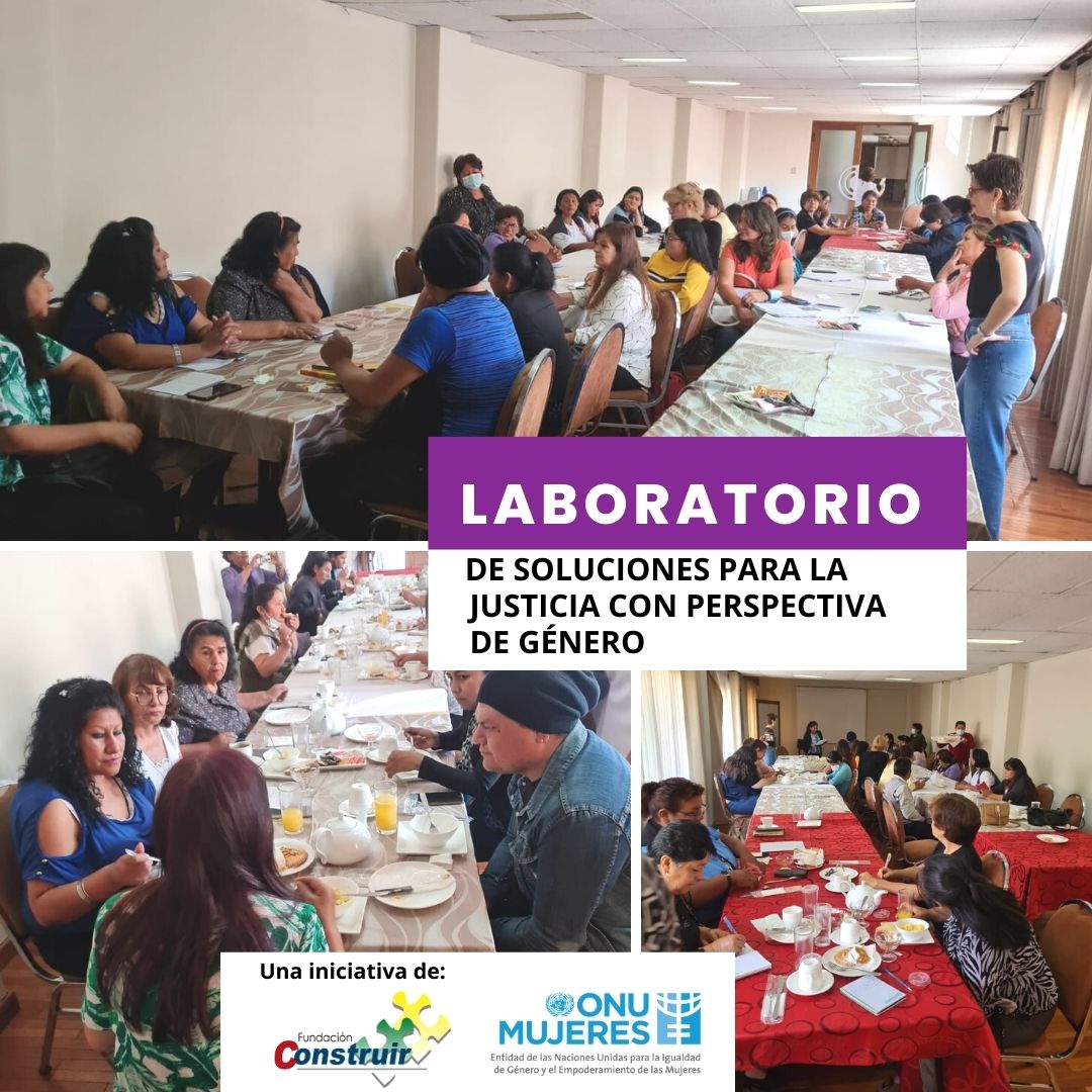 laboratorios