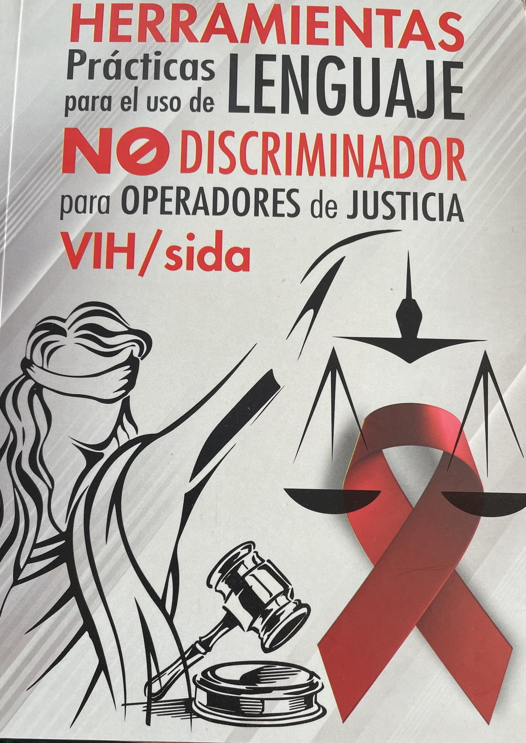 tapaguiaherramientas tapaguiaherramientas