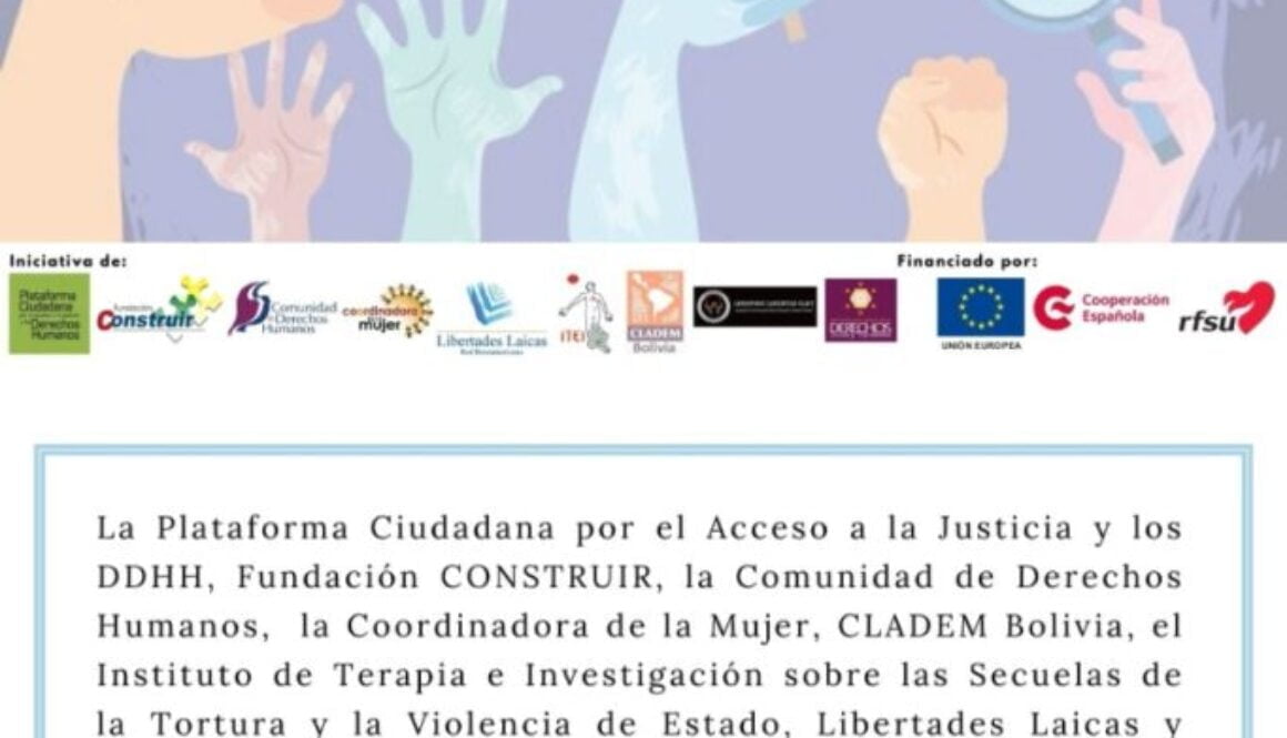 diadelosderechoshumanos