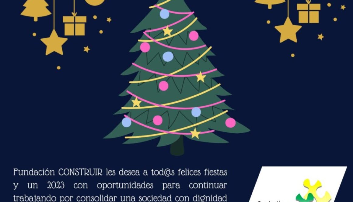 felicesfiestas2023