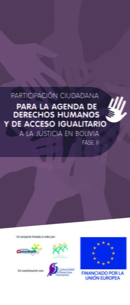 rollerproyectouenuevo