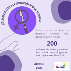 6defebrero 6defebrero