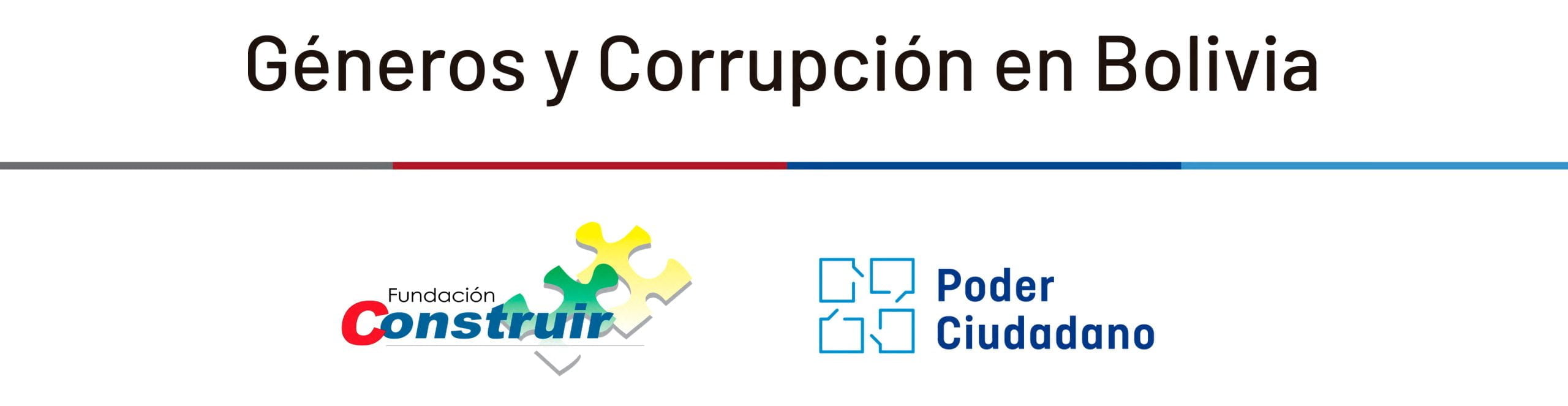 Investigación-1 Investigación-1