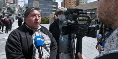 Manuel-Morales-768x512