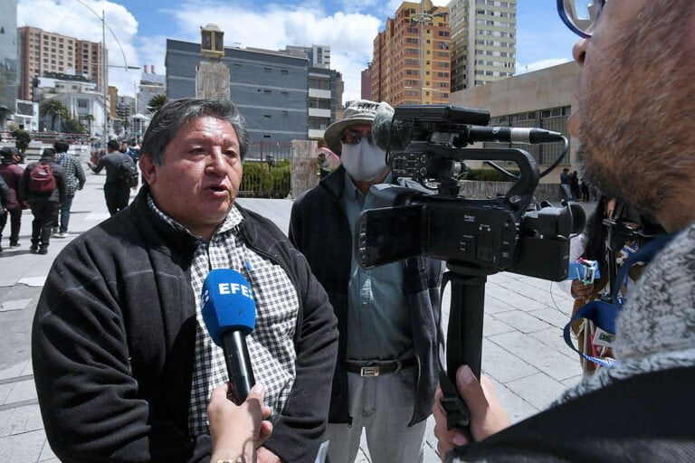 Manuel-Morales-768x512