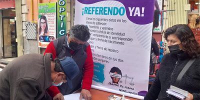 campana_firmas
