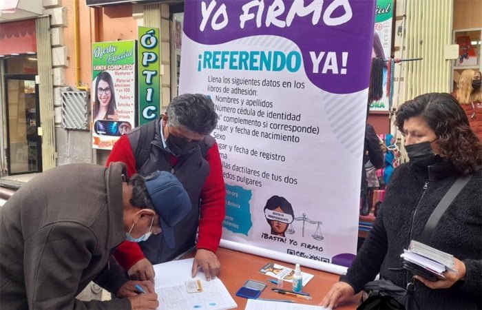 campana_firmas