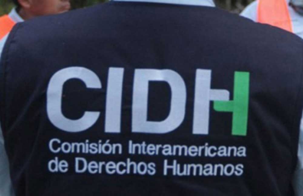 cidh-23-nov