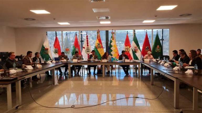 comision_mixta_de_constitucion