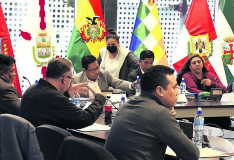 importada-feed_152140237_760x520