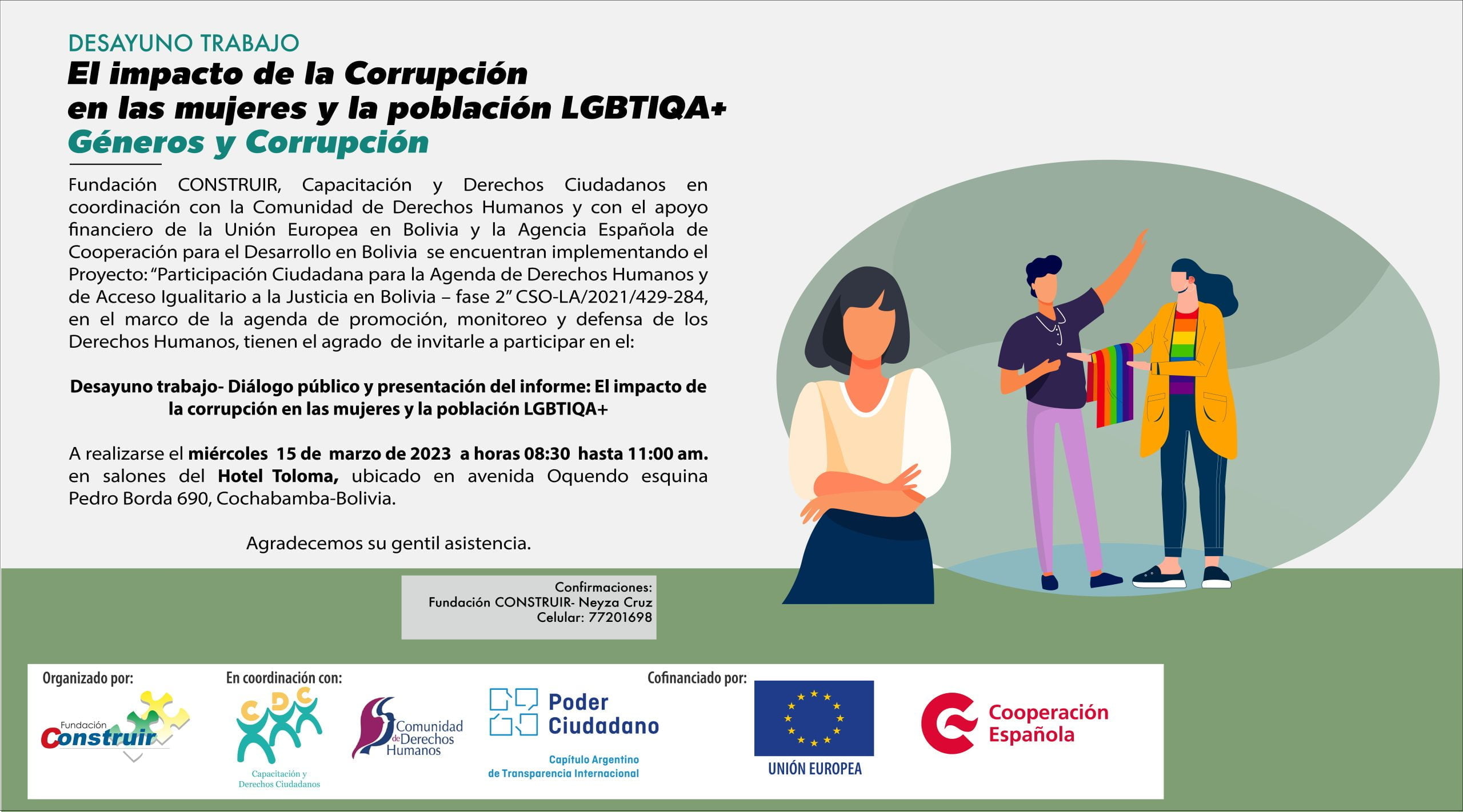 invitacióncochabamba