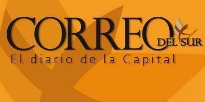 logo correosur