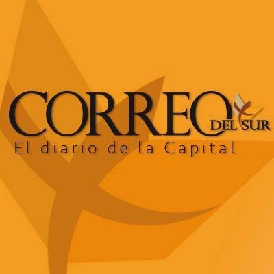 logo correosur