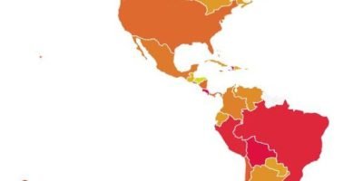 mapa mapa