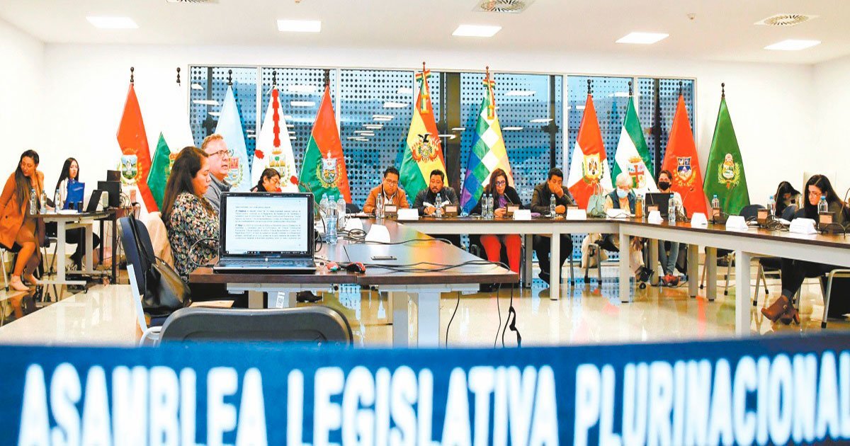 Comision-Mixta-sesiono