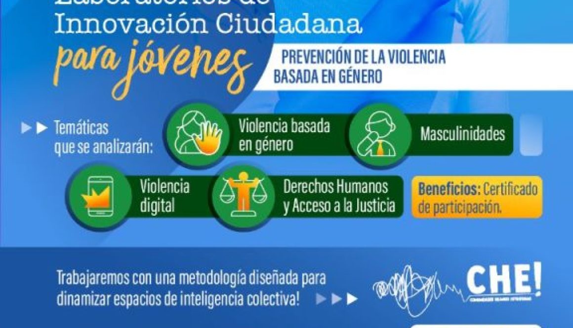 aficheelaltoyviacha