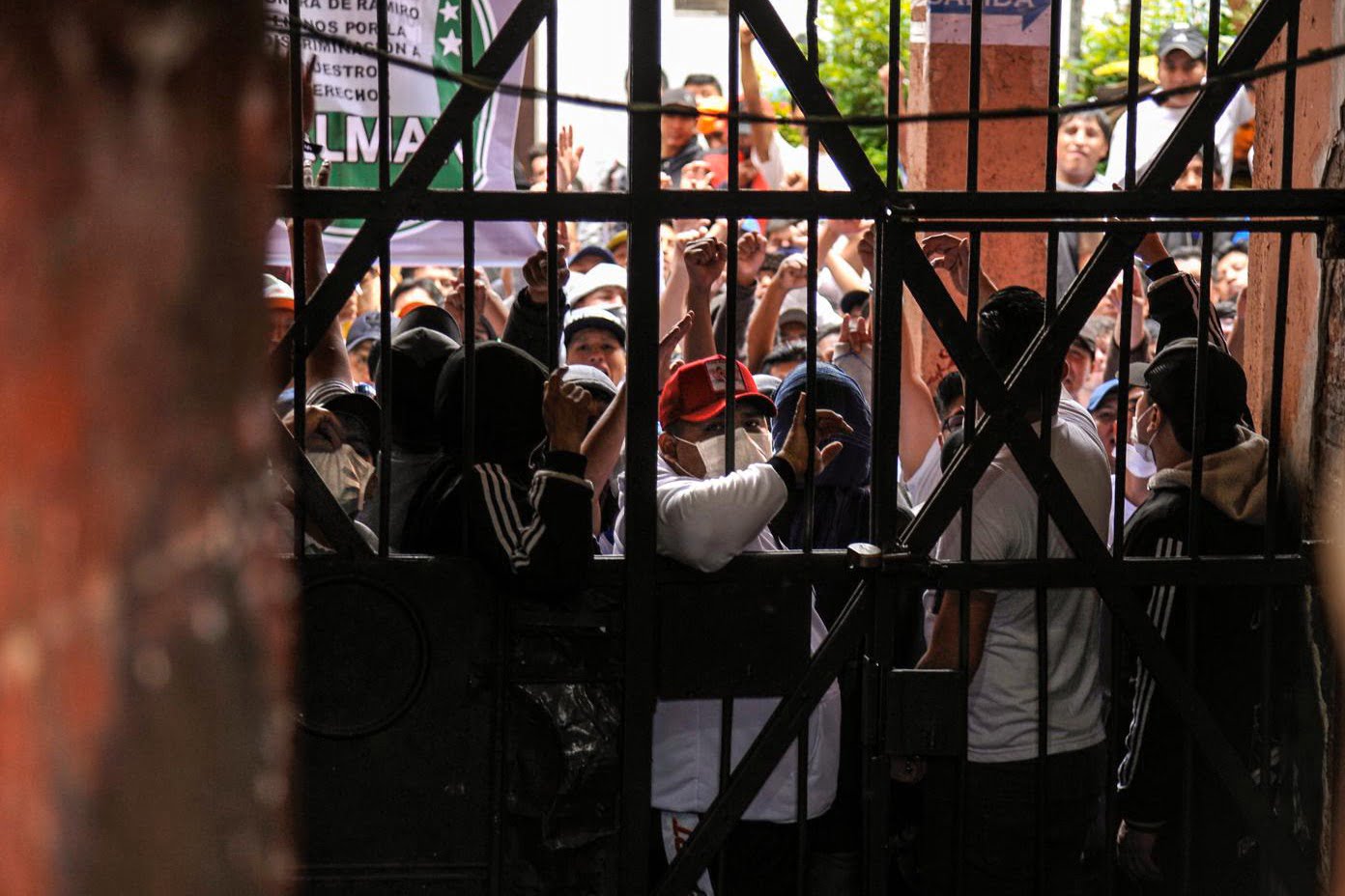 CARCELES-CASOS-ARCHIVO-LA-RAZON