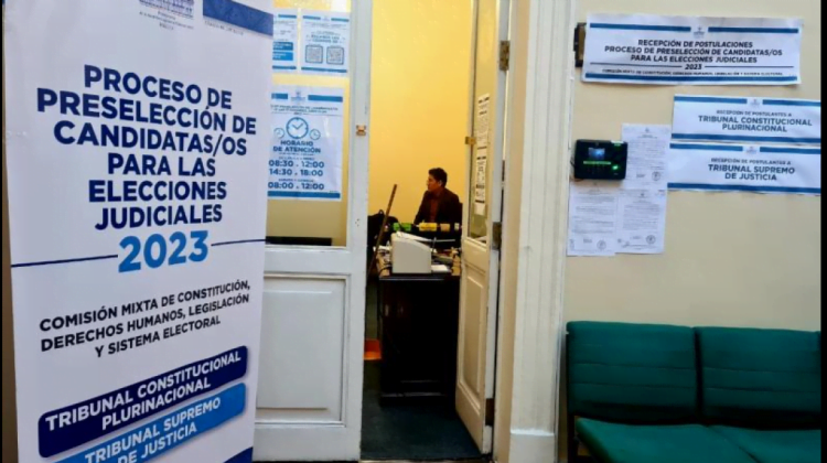 c-13-jornada-de-recepcion-422500-879C (1)