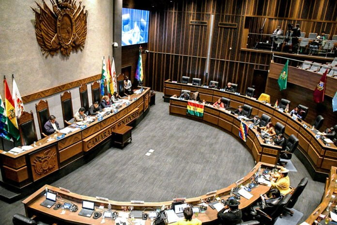 Camara-de-Senadores-696x464