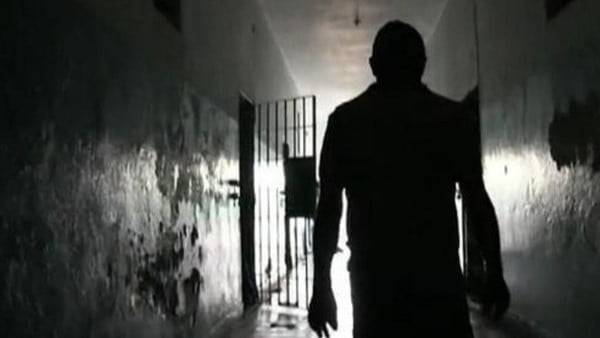 c-foto-ilustrativa-la-sexta