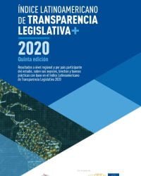 ILTL-2020_-Informe-1 copia