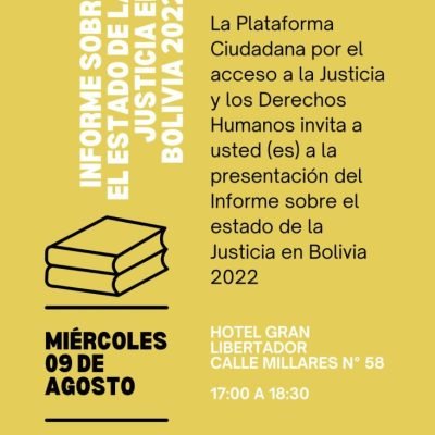 presentacioninforme
