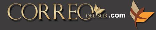 correo del sur