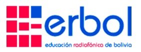erbol