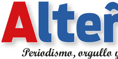 LOGO ALTEÑO