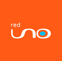 Logo RED UNO