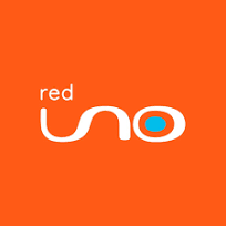 Logo RED UNO
