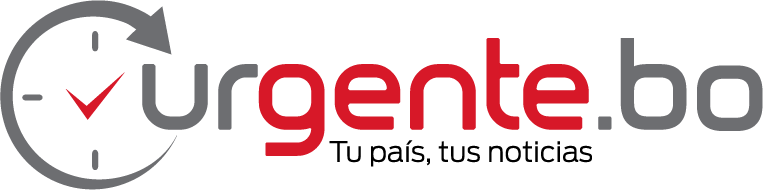 urgentebolivia