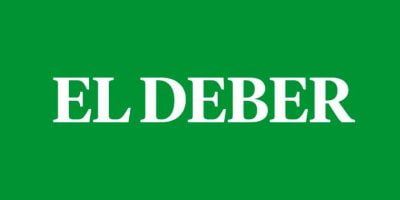 El DEBER logo