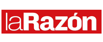 LA RAZON