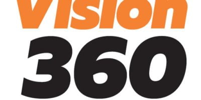 Vision360