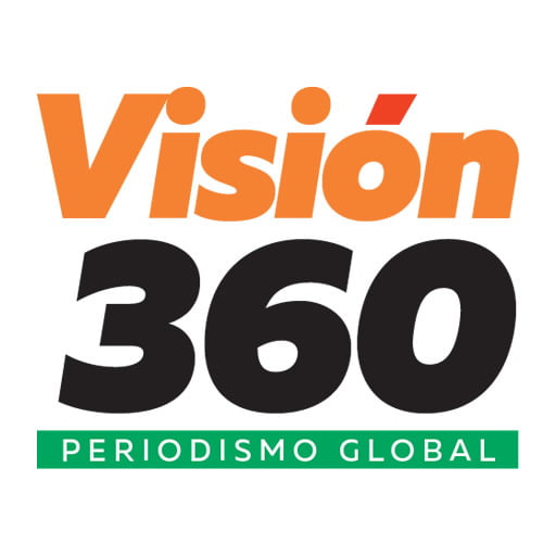 Vision360