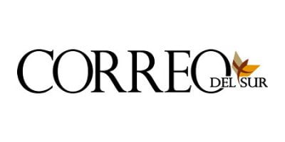 correo-del-sur-logo