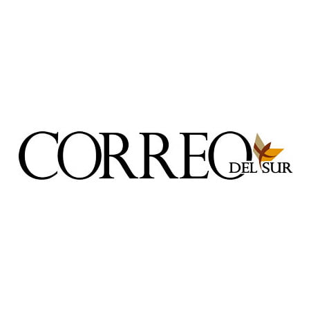 correo-del-sur-logo correo-del-sur-logo