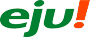 LOGO EJU