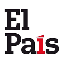 Logo El Pais