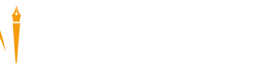 logo LA PATRIA