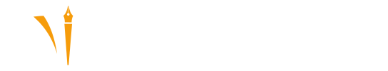 logo LA PATRIA