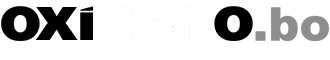 logo-oxigeno-20182